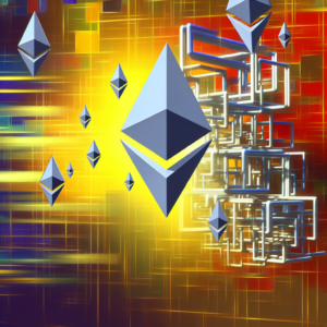 Ethereum Foundation’s Secret Leadership Shake-Up: What Does It Mean for the Future?