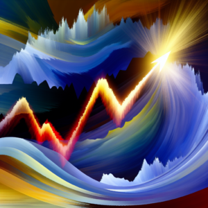 Ethereum’s Big Break: Are Traders on the Cusp of a Dramatic Surge to $4,000?