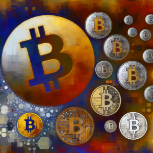 Bit Digital’s Secretive Shift: Are They Signaling the End of Bitcoin’s Reign?
